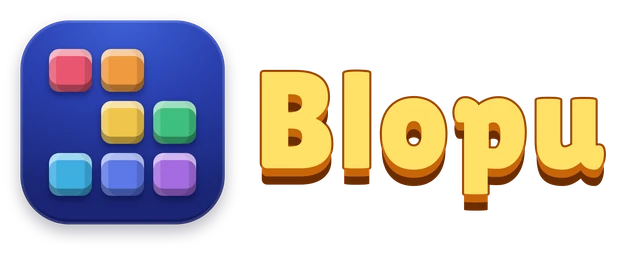 Blopu